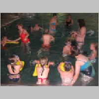 schwimmtage_1_2a0010.JPG